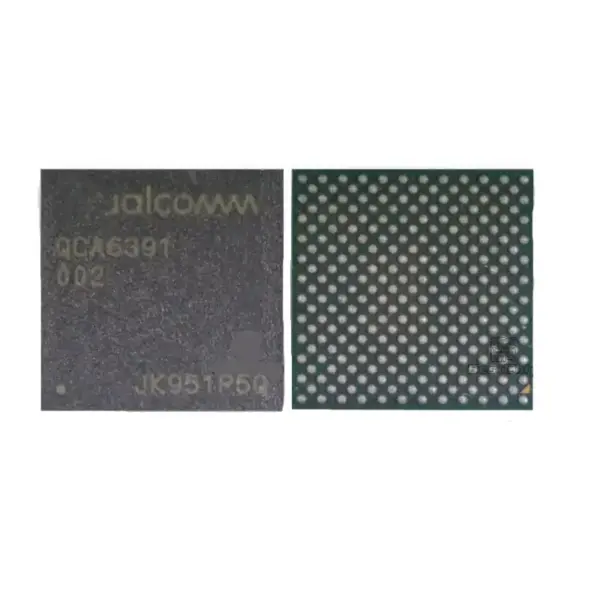 QCA6391 ORG IC