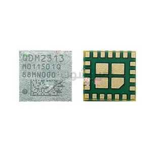 QDM2313 Original Power Amplifier