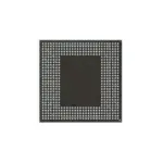 RAM POCO X3 PRO K3UH6H60AM-AGCL ORG