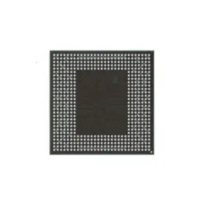 RAM POCO X3 PRO K3UH6H60AM-AGCL ORG