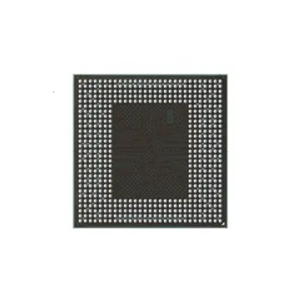 RAM POCO X3 PRO K3UH6H60AM-AGCL ORG