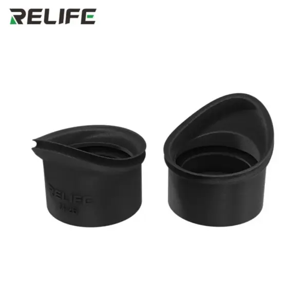 RELIFE M-26 Anti-Light Leakage and Anti-Fatigue Goggles for Microscope