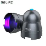 RELIFE RL-014A USB UV Glue Curing Lamp