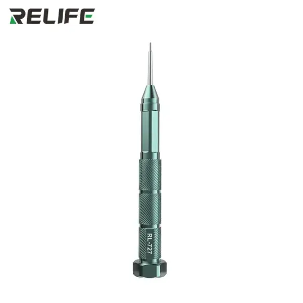 RELIFE RL-727 Y0.6 3D Screwdriver