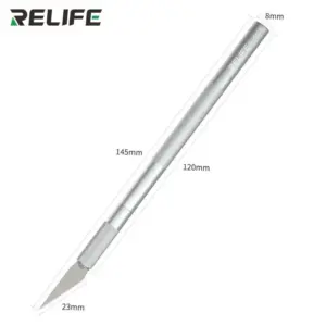 RELIFE RL-101E KNIFE SET - Image 2