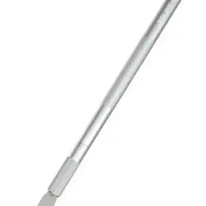 RELIFE RL-101E KNIFE SET - Image 3