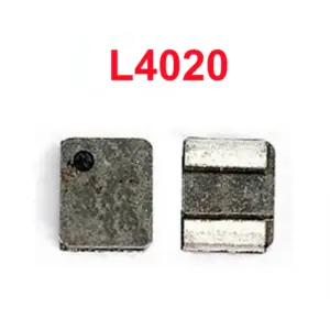 LED Backlight IC Kit Coil L4020