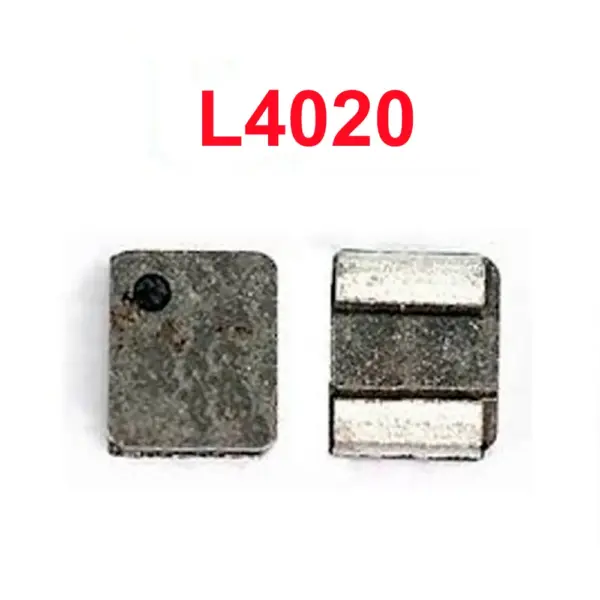 LED Backlight IC Kit Coil L4020