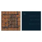 S2MPS11 Original Power Control IC