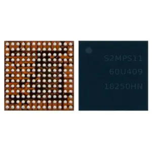 S2MPS11 Original Power Control IC