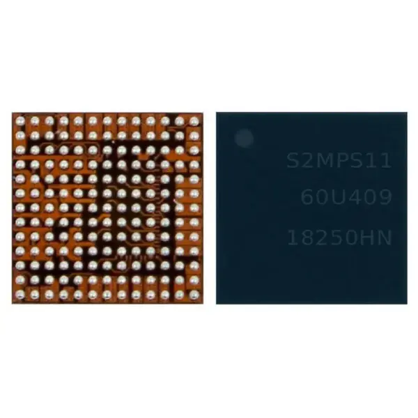 S2MPS11 Original Power Control IC