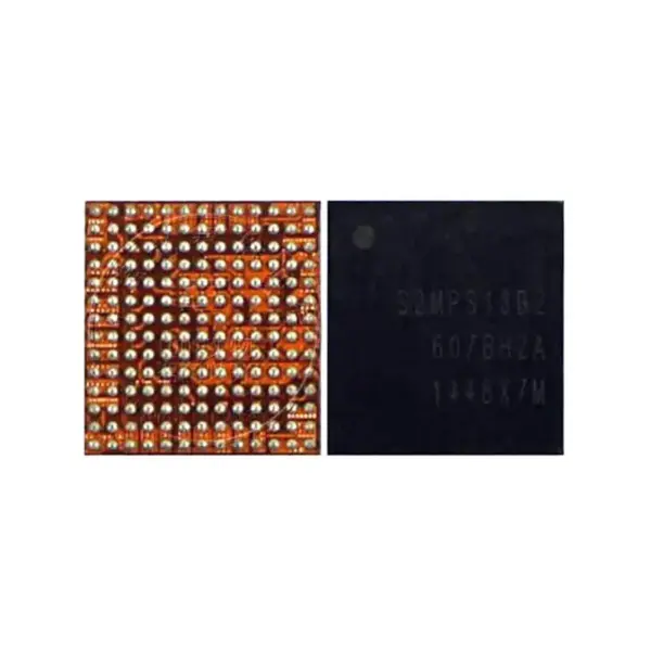 S2MPS13B2 New Big Power IC