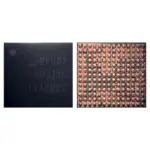 S2MPU03 New Power Control IC