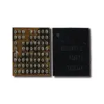 S2MU005X01-2 New Power Supervisor (IF PMIC) IC