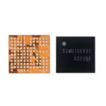 S2MU106X01 New Power Supervisor (IF PMIC) IC