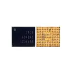 S525 New Charging IC
