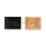 S535 Original Big Power IC for S7 S7 Edge