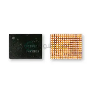 S535 Original Big Power IC for S7 S7 Edge