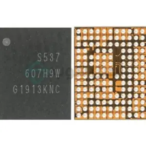 S537 New Power IC For Samsung A30 A50 A70
