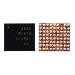 S620 NEW WiFi IC for Samsung