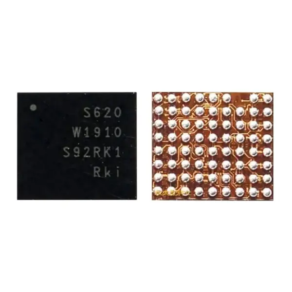 S620 NEW WiFi IC for Samsung