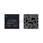 SC2720A Original Power Supervisor (PMIC)