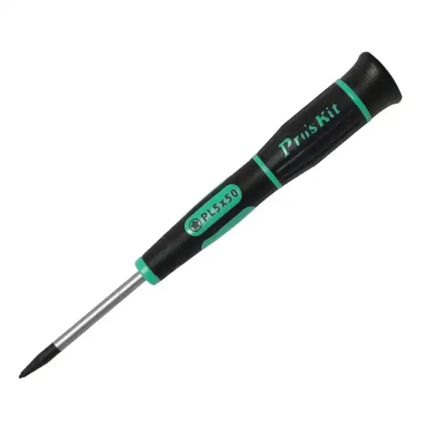 Pros'Kit SD-081-PL5 Screwdriver