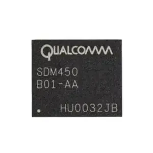 SDM450-BO1-AA REALME 2 ORG IC