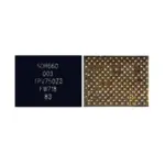 SDR660-003 Original IF Power IC