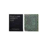 SDR675 Original IF Intermediate Frequency IC