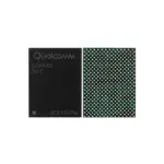 SDR865 005 Baseband CPU ic for iphone 12 Series