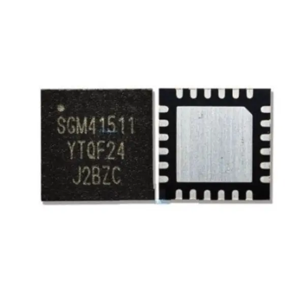 SGM41511 CHARGE IC