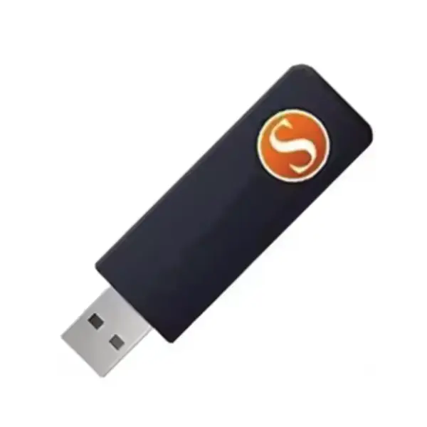 SIGMA PLUS DONGLE