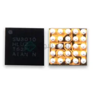 SM3010 Original Display IC for Samsung S10 S10+