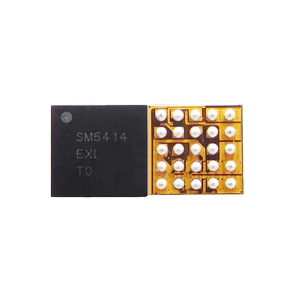 SM5414 Power Management IC