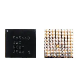 SM5440 NEW Charging IC