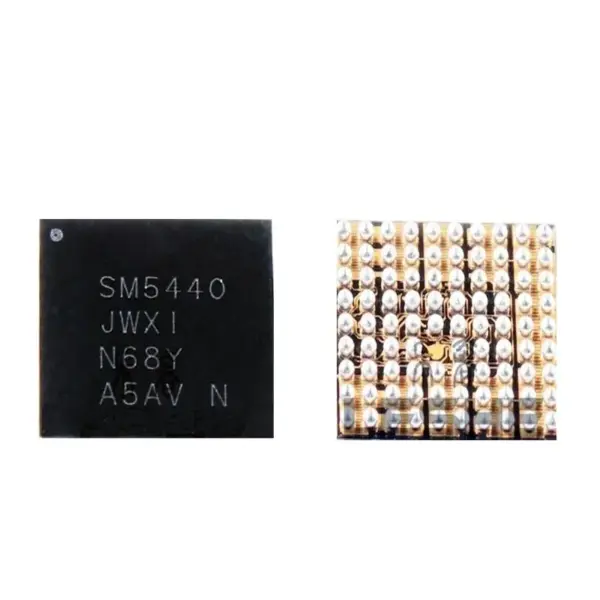 SM5440 NEW Charging IC