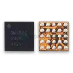 SM5502 Original USB Charging IC