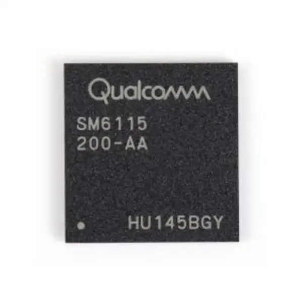 SM6115-200-AA REDMI 9 POWER ORG