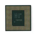 CPU POCO X3 PRO SM8150 503-AC ORG