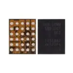 SMB1357 Original Charging IC