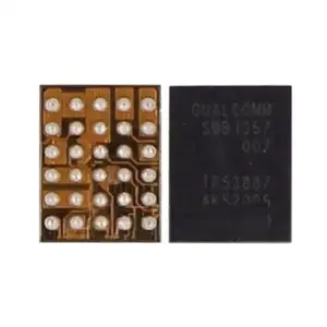 SMB1357 Original Charging IC