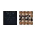 SMB1396 Original Charger IC