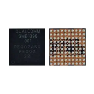 SMB1396 Original Charger IC