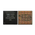 SMB1399 Original Charging IC