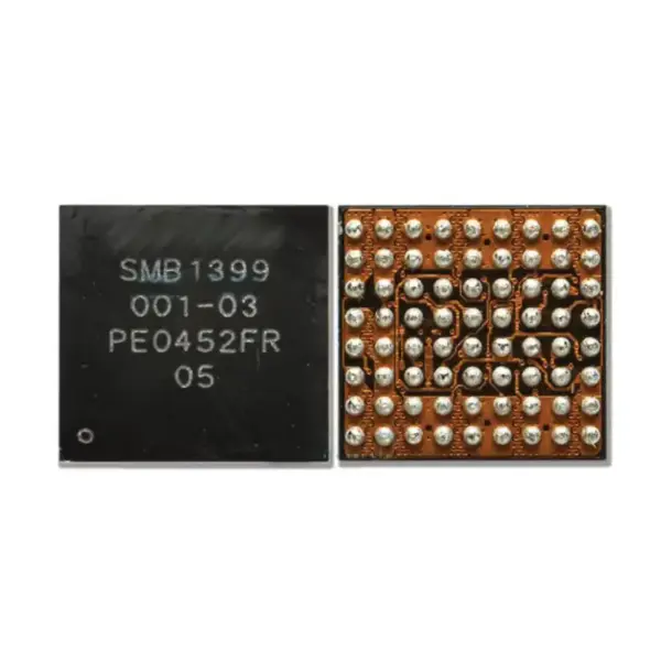 SMB1399 Original Charging IC