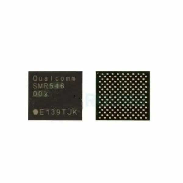 SMR546 NEW IC