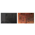 STWPA1-A1 Original Fast Charging IC for iPhone 12 Series