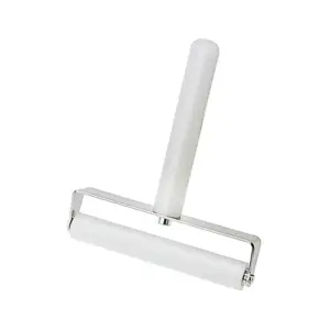 M-TRIANGEL 10CM Roller