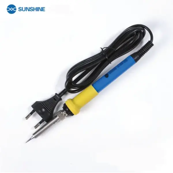 Sunshine SL-936 Soldering Iron 60W
